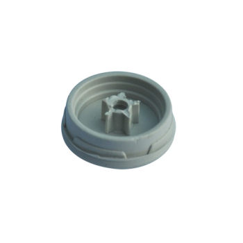  Rondelle nylon � clouer 
