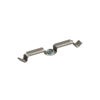  Pontet de Fixation, 10 c�bles, 