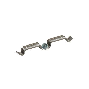  Pontet 10 cbles PKM10H3GBSF 