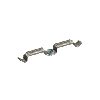  Pontet de Fixation, 10 c�bles, 