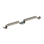  Pontet de Fixation, 16 c�bles, 