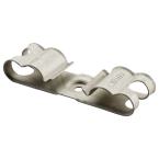  Attache cble  clouer QSC // 