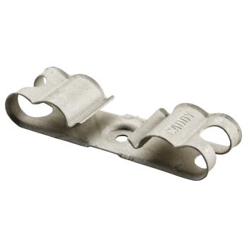  Attache cble  clouer QSC // 