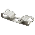 Attache multi-cbles QSC4 // C 