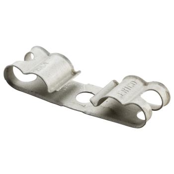  Attache multi-cbles QSC4 // C 