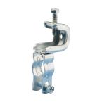  BC200CD1B // Attache de poutre 