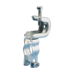  Crampon IPE/IPN <16mm, conduit 