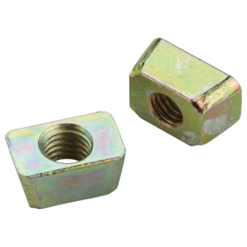  Ecrou trap�zo�dal pour bac aci 