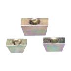  Ecrou trapzodal pour bac aci 