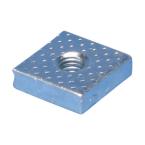  VKM8 // Ecrou carr universel 
