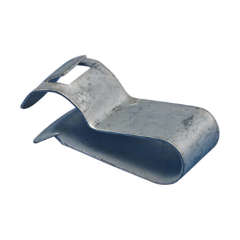  Attache bord de t�le 3-6mm,c�b 