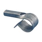  Attache Serre-cble LB3B 