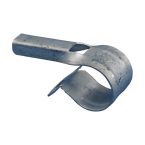  Fixation collier colson, IPE 1 