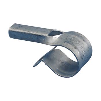  Attache Serre-cble LB3B 