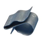  Attache bord de t�le 4-8mm,c�b 