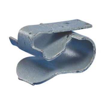  Attache c�ble 9-10mm, panneau 