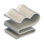  Attache bord de t�le 1,5-2mm,c 