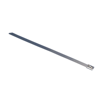  Collier Serre-C�ble 7,9x200mm, 