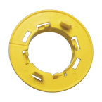  Protection c�ble, presse �toup 
