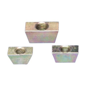  HW10SR // HW Ecrou trapzodal 