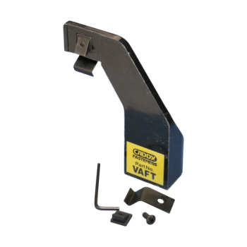  Outil d�installation VAFT 
