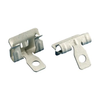  Attache poutre 14-20 mm pour c 
