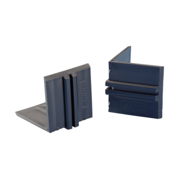 Equerre de protection gaine ve 