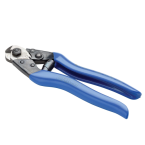  Pince coupe c�ble 