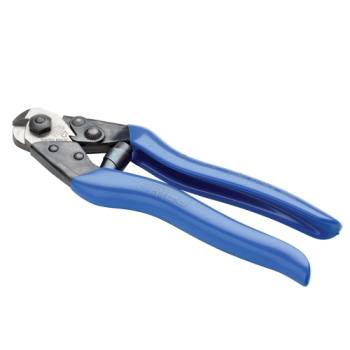  Pince coupe c�ble 