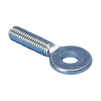  Vis � �illet M8X25mm 