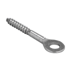  Vis � �illet pour bois 
