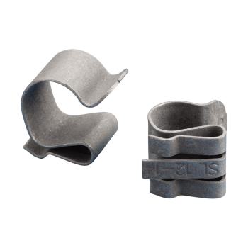  Guide alimentation SL1214 