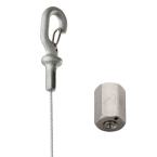  nVent CADDY Speed Link LD SLD1 