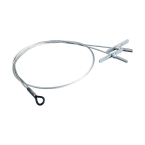  Extension � double bascule, 1, 