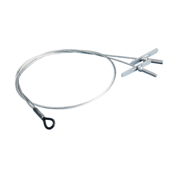  Extension � double bascule, 1, 