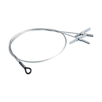  SLD15Y500 // Extension  doubl 
