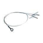  SLD15Y800 // Extension  doubl 
