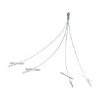  SLD15QT250 // Extension nVent 