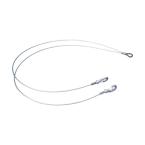  SLD2YH500 // Extension nVent C 