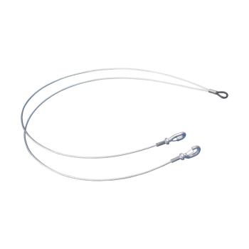  SLD2YH500 // Extension nVent C 