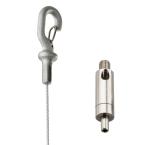  SLDM615L1 // Suspension de cb 