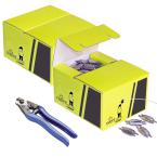  SLK15PROMOPACK // Kit de bobin 
