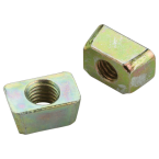  Ecrou trap�zo�dal pour bac aci 