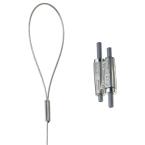  SLK15L3LP // Solution polyvale 