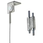  nVent CADDY Speed Link SLK2L3A 