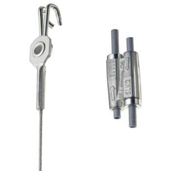  SLK2L3DH // Solution polyvalen 