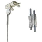  SLK2L34H24 // nVent CADDY Spee 