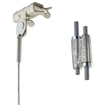  SLK2L34H24 // nVent CADDY Spee 