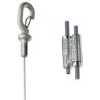  SLK2L1 // Solution polyvalente 
