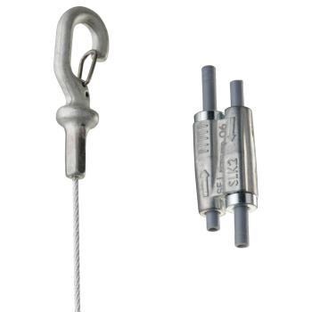  SLK2L3 // Solution polyvalente 